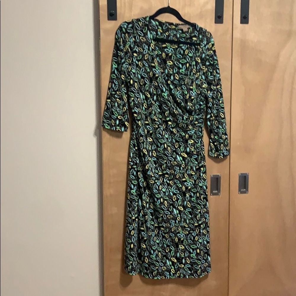 Mod Ladies dress size XL